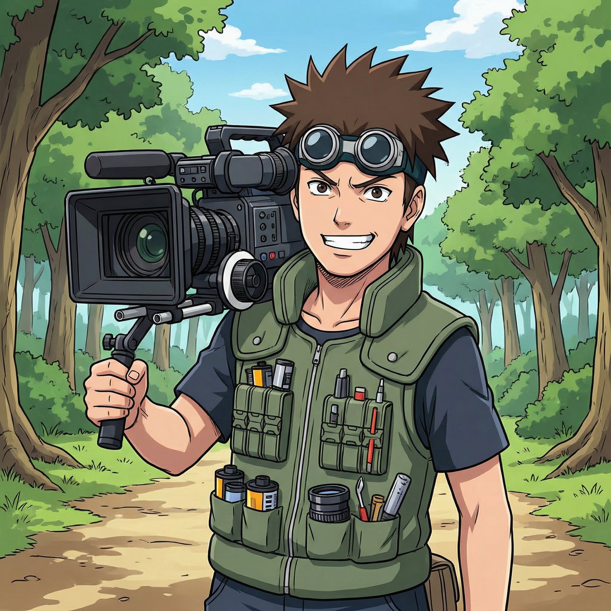 黑料首席摄影师王浩