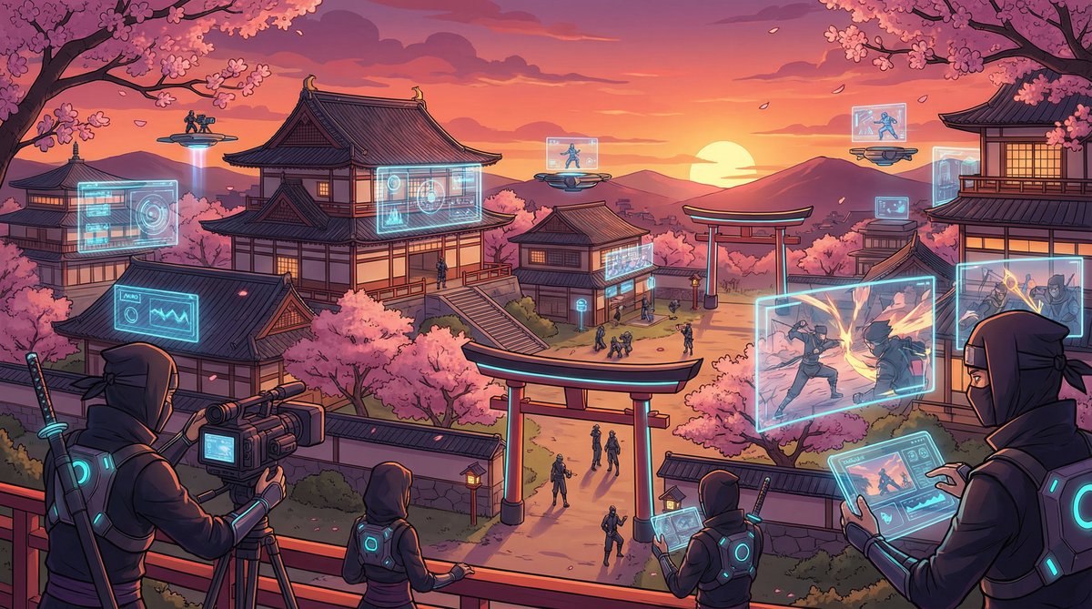 黑料影视传媒视频社区