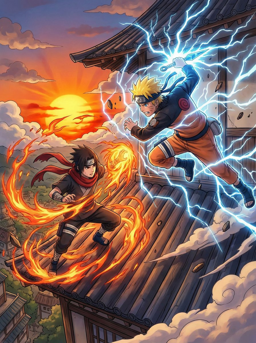 黑料视频：佐助高燃战斗剪辑