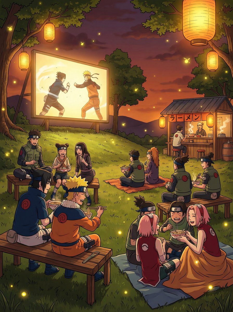 黑料视频：社区观影夜